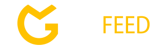 img25
