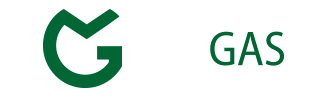 img25