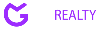 img25