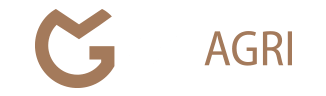 img25